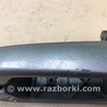 ФОТО Ручка двери для Ford Edge 1 U387 (01.2006-04.2015) Киев