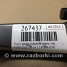 ФОТО Ручка двери для Ford Edge 1 U387 (01.2006-04.2015) Киев