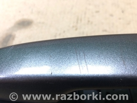 ФОТО Ручка двери для Ford Edge 1 U387 (01.2006-04.2015) Киев