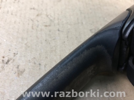ФОТО Ручка двери для Ford Edge 1 U387 (01.2006-04.2015) Киев