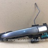 Ручка двери Ford Edge 1 U387 (01.2006-04.2015)