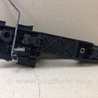 ФОТО Ручка двери для Ford Edge 1 U387 (01.2006-04.2015) Киев