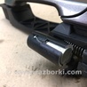 ФОТО Ручка двери для Ford Edge 1 U387 (01.2006-04.2015) Киев