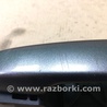 ФОТО Ручка двери для Ford Edge 1 U387 (01.2006-04.2015) Киев