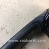 ФОТО Ручка двери для Ford Edge 1 U387 (01.2006-04.2015) Киев