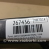 ФОТО Ручка двери для Ford Edge 1 U387 (01.2006-04.2015) Киев