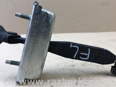 ФОТО Ограничитель двери для Ford Edge 1 U387 (01.2006-04.2015) Киев