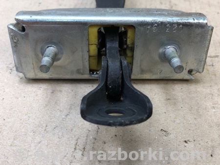 ФОТО Ограничитель двери для Ford Edge 1 U387 (01.2006-04.2015) Киев