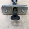 ФОТО Ограничитель двери для Ford Edge 1 U387 (01.2006-04.2015) Киев
