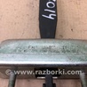ФОТО Ограничитель двери для Ford Edge 1 U387 (01.2006-04.2015) Киев