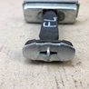 ФОТО Ограничитель двери для Ford Edge 1 U387 (01.2006-04.2015) Киев