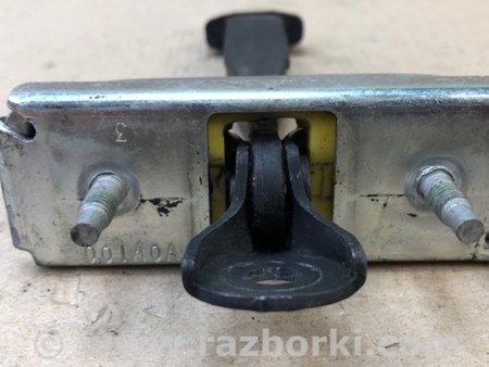 ФОТО Ограничитель двери для Ford Edge 1 U387 (01.2006-04.2015) Киев