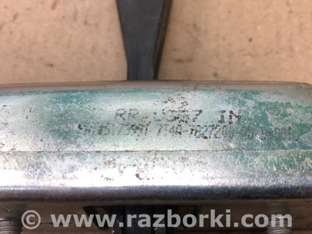 ФОТО Ограничитель двери для Ford Edge 1 U387 (01.2006-04.2015) Киев