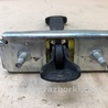 ФОТО Ограничитель двери для Ford Edge 1 U387 (01.2006-04.2015) Киев