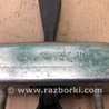 ФОТО Ограничитель двери для Ford Edge 1 U387 (01.2006-04.2015) Киев