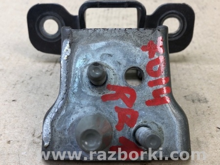 ФОТО Петля двери верхняя для Ford Edge 1 U387 (01.2006-04.2015) Киев