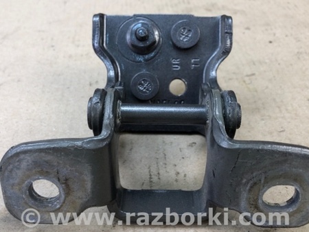 ФОТО Петля двери верхняя для Ford Edge 1 U387 (01.2006-04.2015) Киев