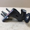 ФОТО Петля двери верхняя для Ford Edge 1 U387 (01.2006-04.2015) Киев