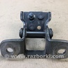 ФОТО Петля двери верхняя для Ford Edge 1 U387 (01.2006-04.2015) Киев