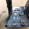 ФОТО Петля двери верхняя для Ford Edge 1 U387 (01.2006-04.2015) Киев