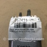 ФОТО Петля двери верхняя для Ford Edge 1 U387 (01.2006-04.2015) Киев