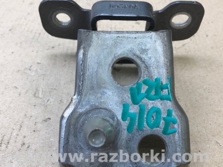 ФОТО Петля двери верхняя для Ford Edge 1 U387 (01.2006-04.2015) Киев