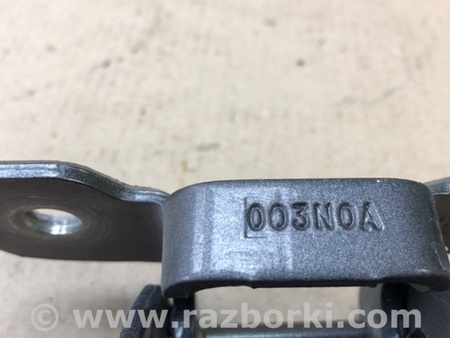 ФОТО Петля двери верхняя для Ford Edge 1 U387 (01.2006-04.2015) Киев