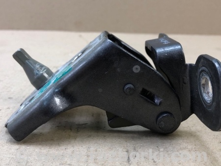 ФОТО Петля двери верхняя для Ford Edge 1 U387 (01.2006-04.2015) Киев
