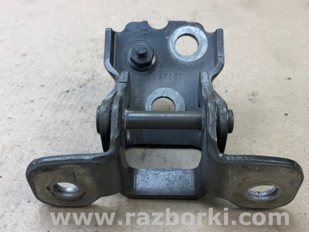 ФОТО Петля двери верхняя для Ford Edge 1 U387 (01.2006-04.2015) Киев