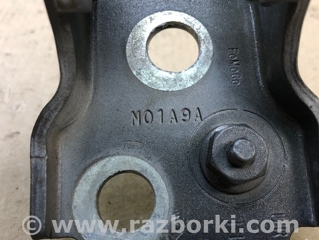 ФОТО Петля двери верхняя для Ford Edge 1 U387 (01.2006-04.2015) Киев