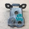 Петля двери верхняя Ford Edge 1 U387 (01.2006-04.2015)