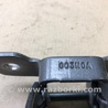 ФОТО Петля двери верхняя для Ford Edge 1 U387 (01.2006-04.2015) Киев