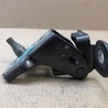ФОТО Петля двери верхняя для Ford Edge 1 U387 (01.2006-04.2015) Киев
