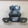 ФОТО Петля двери верхняя для Ford Edge 1 U387 (01.2006-04.2015) Киев