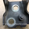 ФОТО Петля двери верхняя для Ford Edge 1 U387 (01.2006-04.2015) Киев