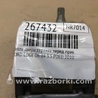 ФОТО Петля двери верхняя для Ford Edge 1 U387 (01.2006-04.2015) Киев