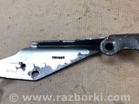 ФОТО Петля капота для Ford Edge 1 U387 (01.2006-04.2015) Киев