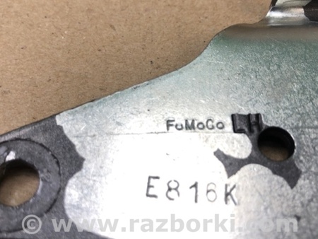 ФОТО Петля капота для Ford Edge 1 U387 (01.2006-04.2015) Киев