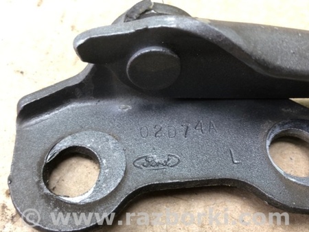 ФОТО Петля капота для Ford Edge 1 U387 (01.2006-04.2015) Киев