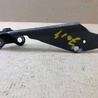 Петля капота Ford Edge 1 U387 (01.2006-04.2015)