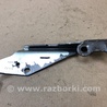 ФОТО Петля капота для Ford Edge 1 U387 (01.2006-04.2015) Киев