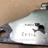 ФОТО Петля капота для Ford Edge 1 U387 (01.2006-04.2015) Киев