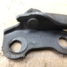 ФОТО Петля капота для Ford Edge 1 U387 (01.2006-04.2015) Киев