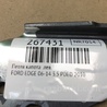 ФОТО Петля капота для Ford Edge 1 U387 (01.2006-04.2015) Киев
