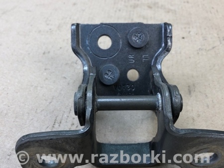 ФОТО Петля двери нижняя для Ford Edge 1 U387 (01.2006-04.2015) Киев