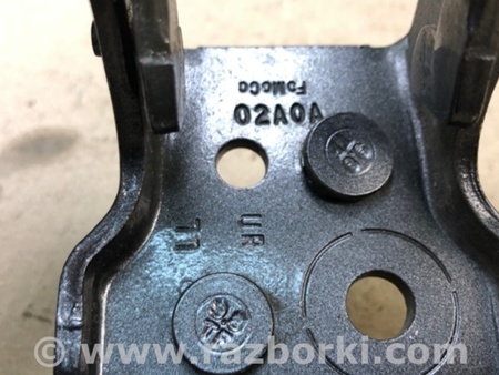 ФОТО Петля двери нижняя для Ford Edge 1 U387 (01.2006-04.2015) Киев