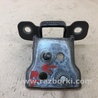 Петля двери нижняя Ford Edge 1 U387 (01.2006-04.2015)