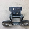 ФОТО Петля двери нижняя для Ford Edge 1 U387 (01.2006-04.2015) Киев