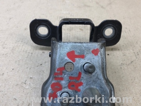 ФОТО Петля двери верхняя для Ford Edge 1 U387 (01.2006-04.2015) Киев