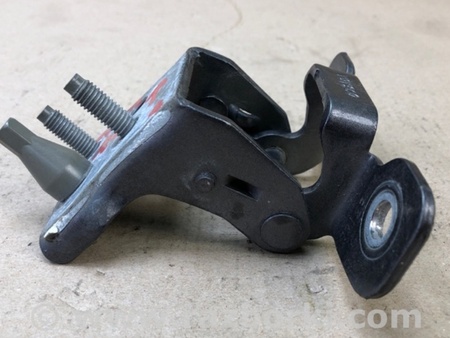 ФОТО Петля двери верхняя для Ford Edge 1 U387 (01.2006-04.2015) Киев